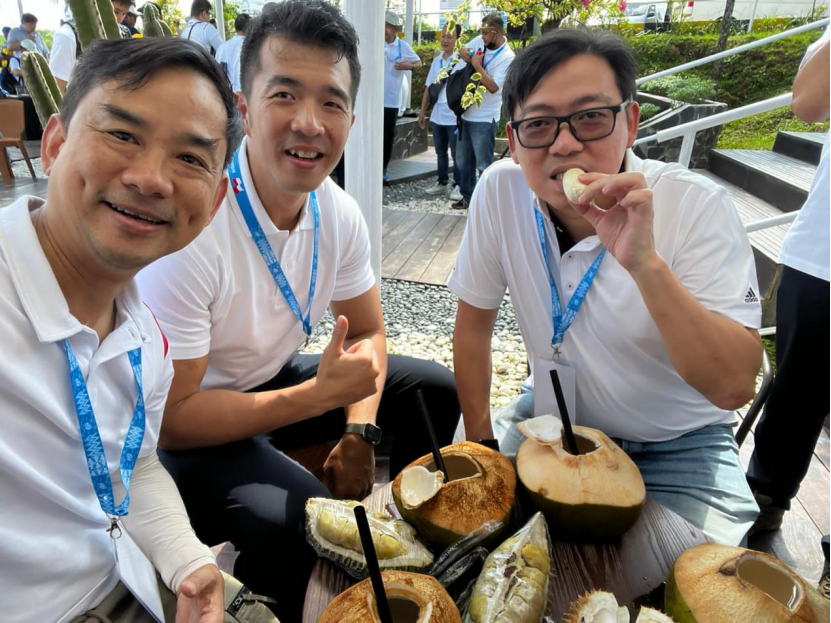 mansion88明升|主页