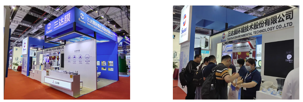 mansion88明升|主页