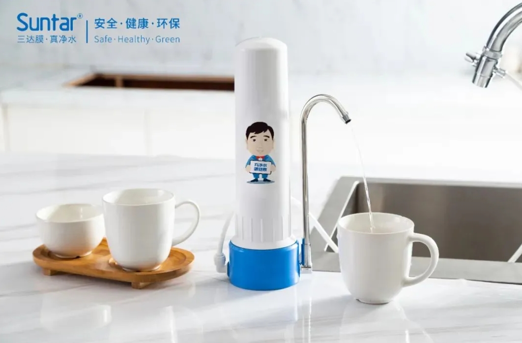 mansion88明升|主页