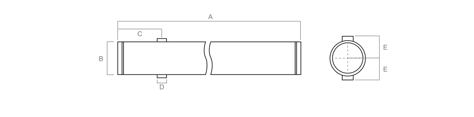 mansion88明升|主页