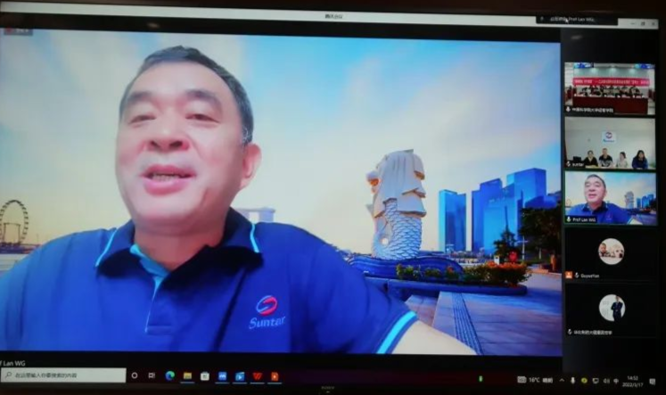 20220328160230164845455089038