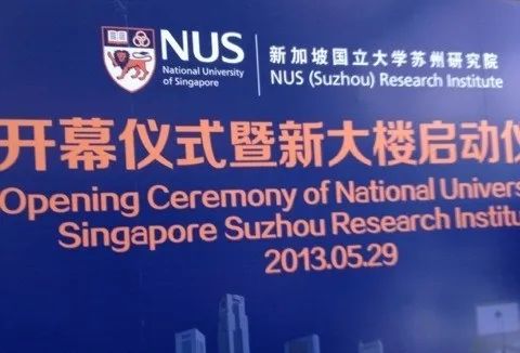 mansion88明升|主页