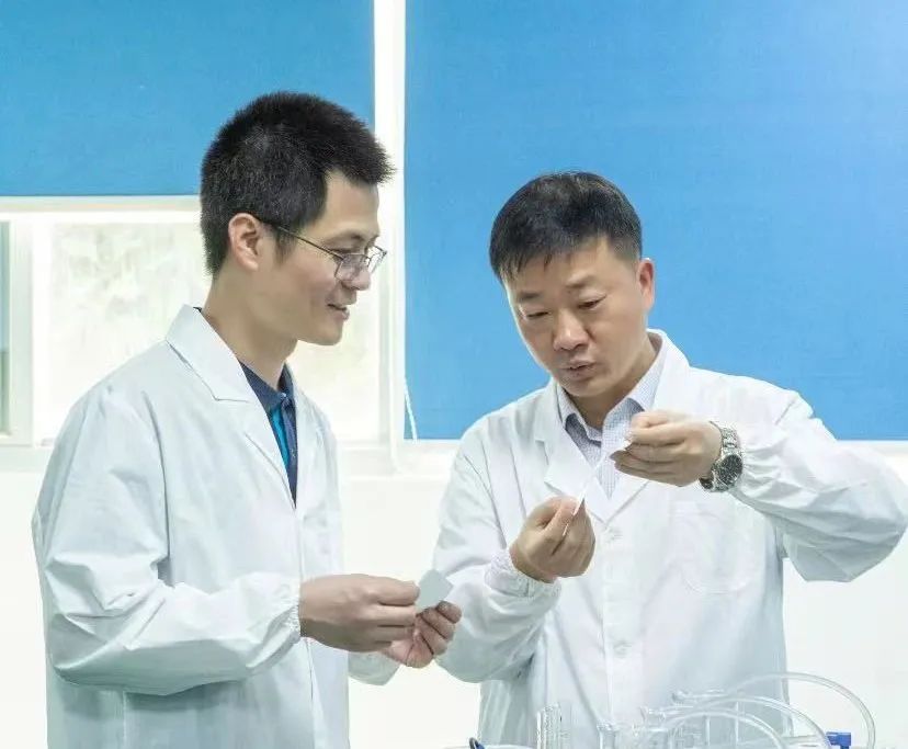 mansion88明升|主页