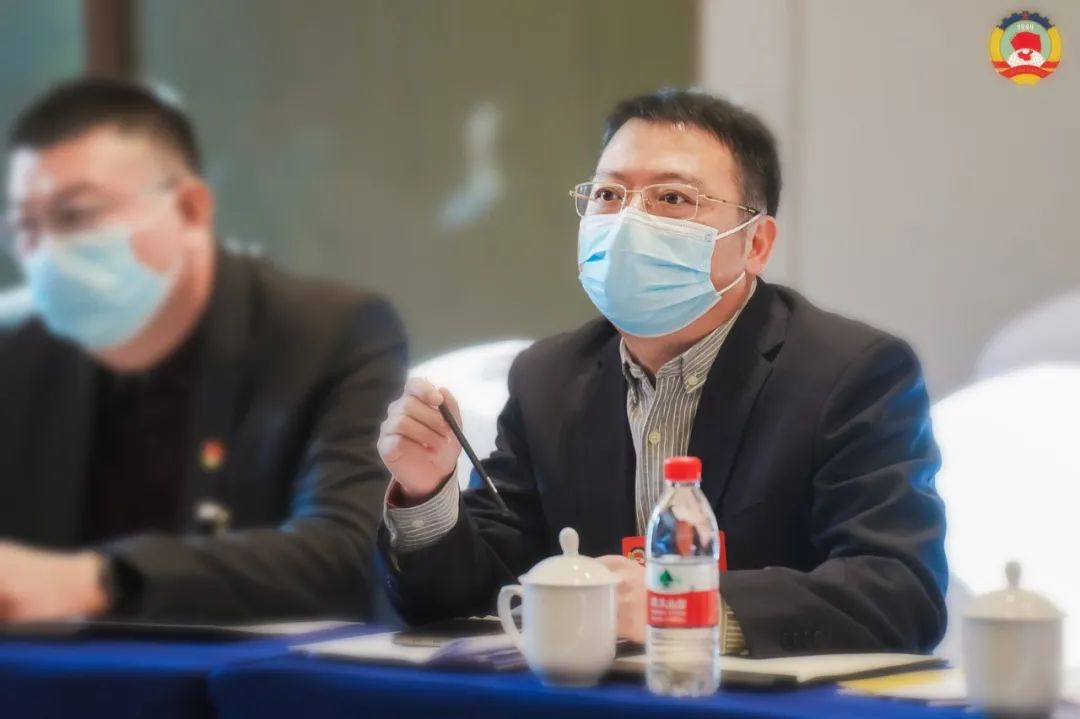 mansion88明升|主页