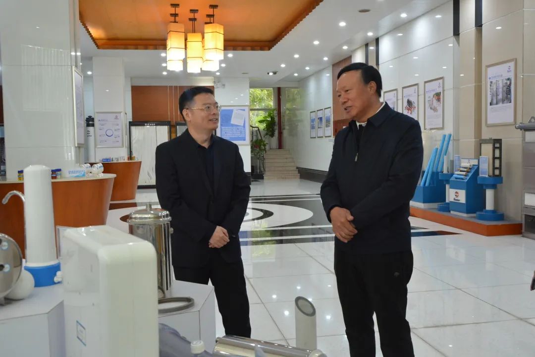 mansion88明升|主页