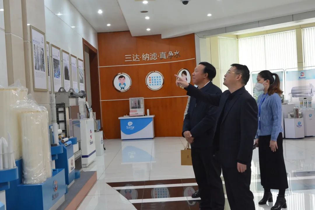 mansion88明升|主页