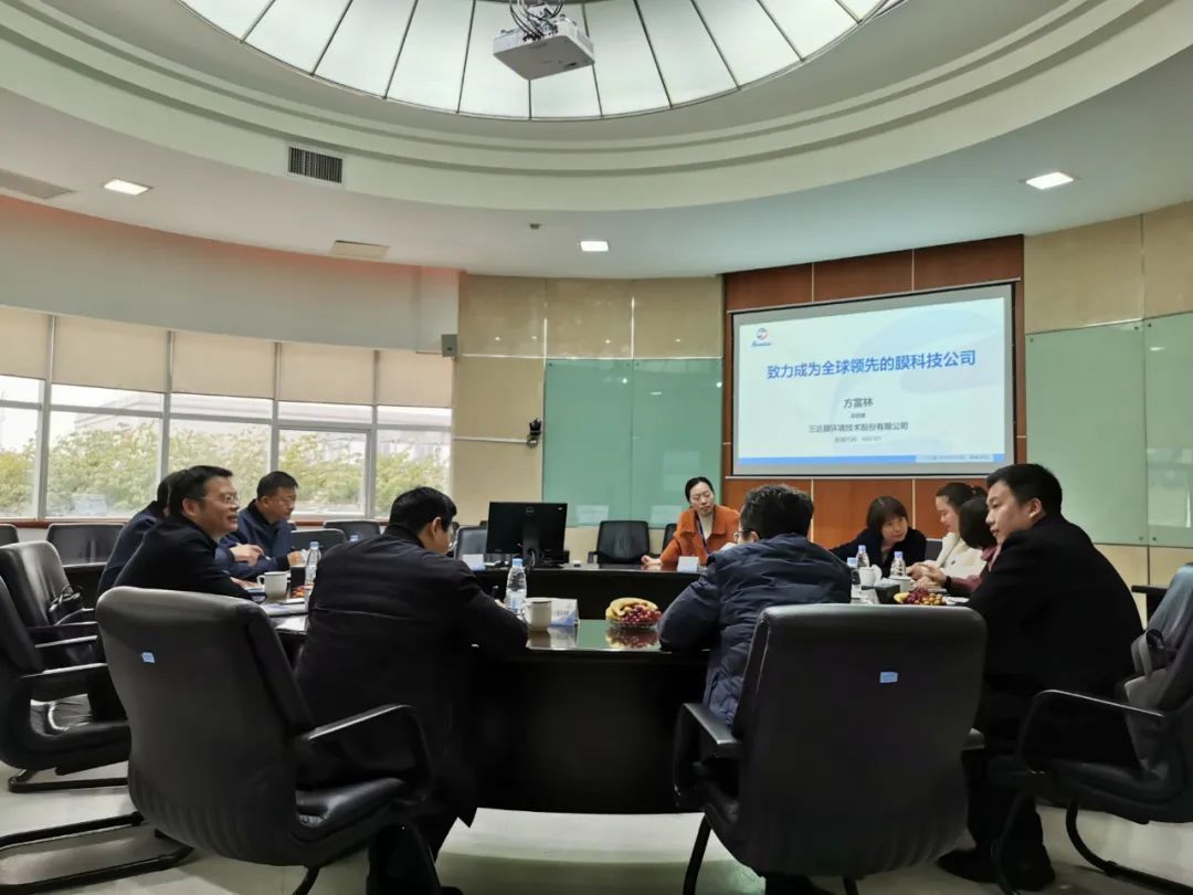 mansion88明升|主页