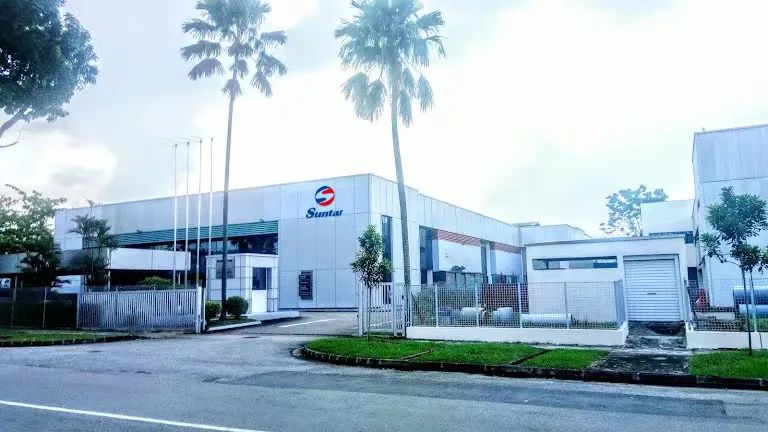 mansion88明升|主页